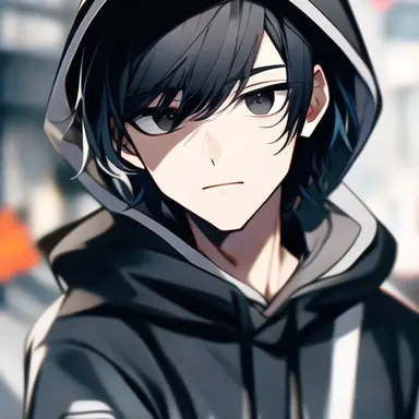 Profile image of 御前崎 オオト