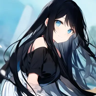 Profile image of 花 カリン