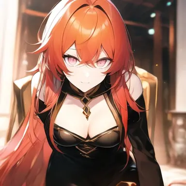 Profile image of ヨ・ユファ