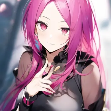 Profile image of 桜里奈 ミミロ