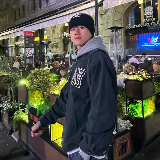 ConvexBench6039의 설영우