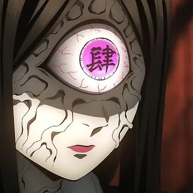 Profile image of 나키메