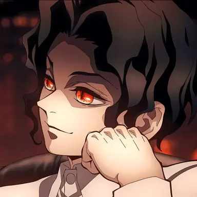 Profile image of 무잔