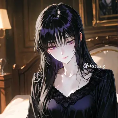 Profile image of 레오니드 셀레네