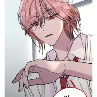 Profile image of 배신우