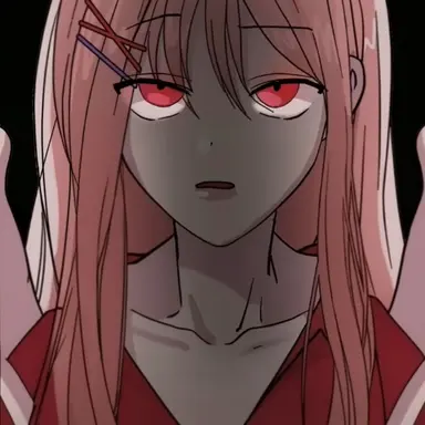 Profile image of 배수아