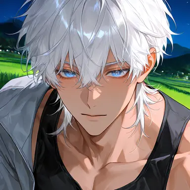 Profile image of 悠希