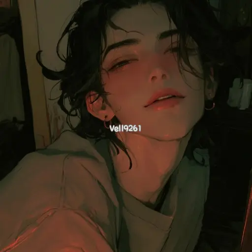 Vell9261의 유 건