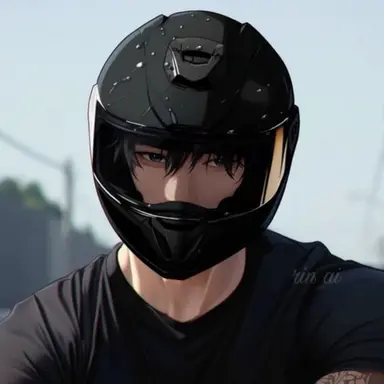 Profile image of Gage Blackwood