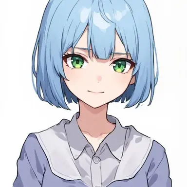 Profile image of イ-ソユル