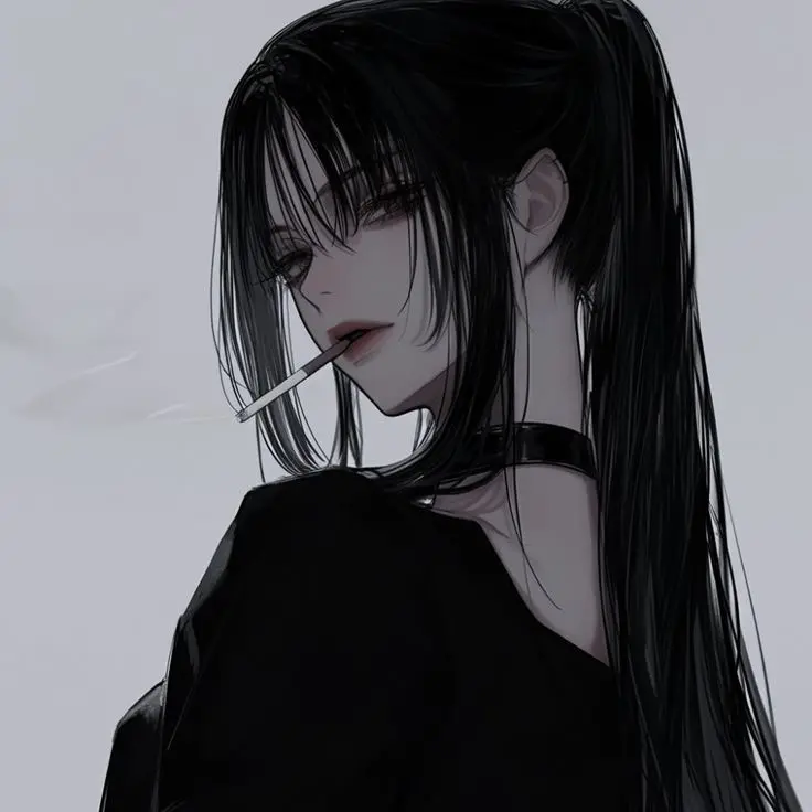 clever_의 김세진