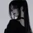 김세진