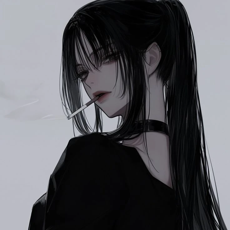 김세진