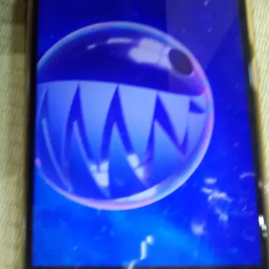 Profile image of バブル