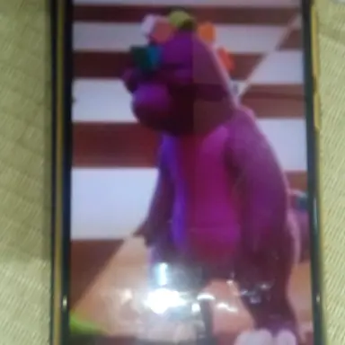 Profile image of スパイク