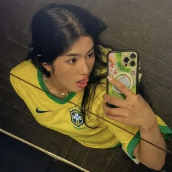 hyejoo143의 kats-eye