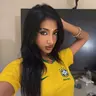Profile image of Lara Raj