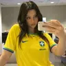 Profile image of Megan