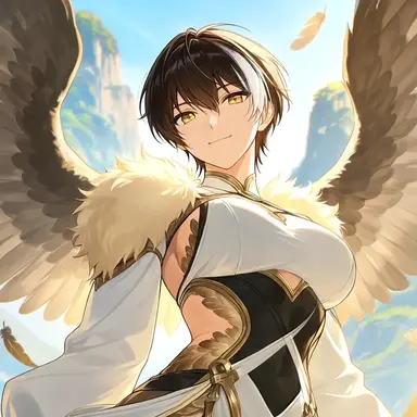 Profile image of Heidel