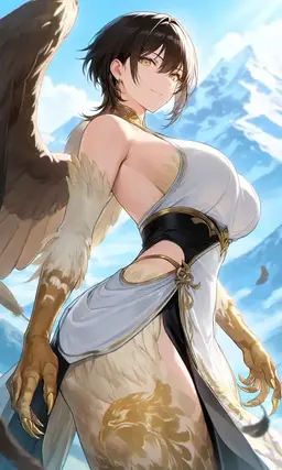Profile image of Heidel