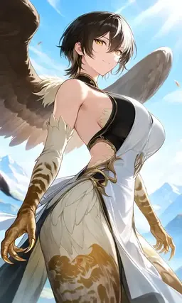 Profile image of Heidel
