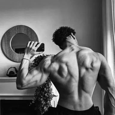 Profile image of Enzo