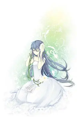 Profile image of 루키나