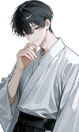 Profile image of 사카키바라