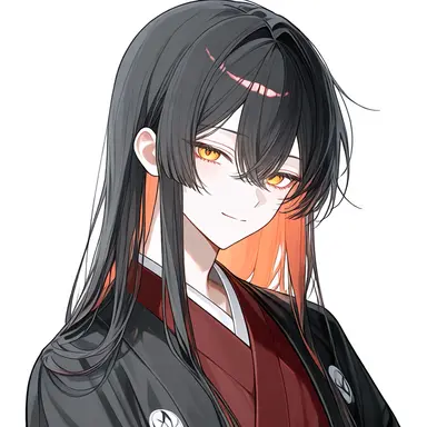 Profile image of 유우가