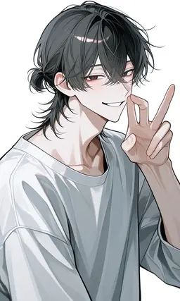 Profile image of 쿠로세