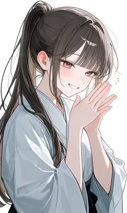 Profile image of 아카네