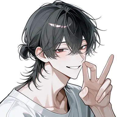 Profile image of 쿠로세