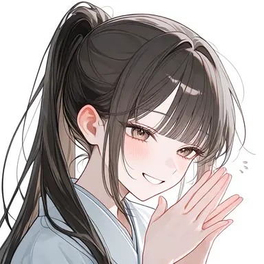 Profile image of 아카네