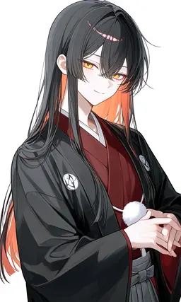 Profile image of 유우가