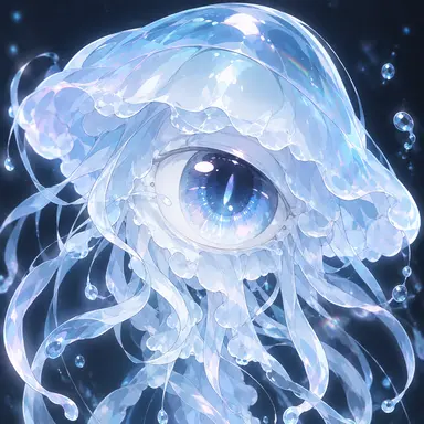 Profile image of 예우과