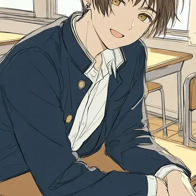 Profile image of 슌