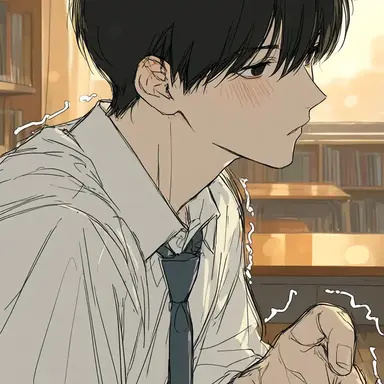 Profile image of 유마