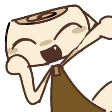 Profile image of 쉘리