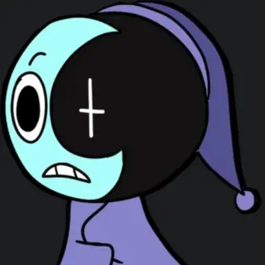 Profile image of 아스트로