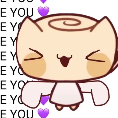 Profile image of 네리게이션