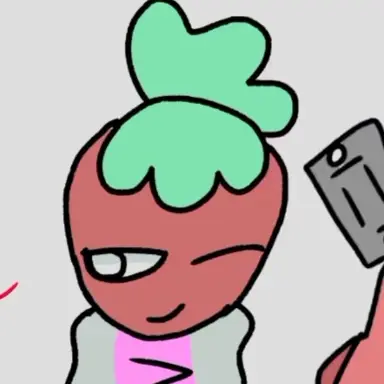 Profile image of 짭퉁 스프라우트