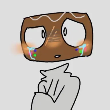 Profile image of 코스모