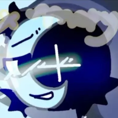 Profile image of 짭퉁 아스트로