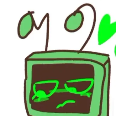 Profile image of 비