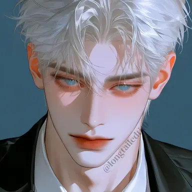 Profile image of Han Yul