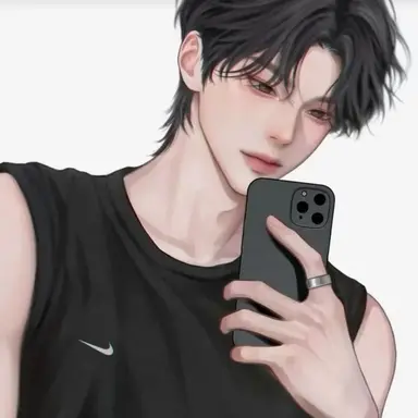 Profile image of 차우진