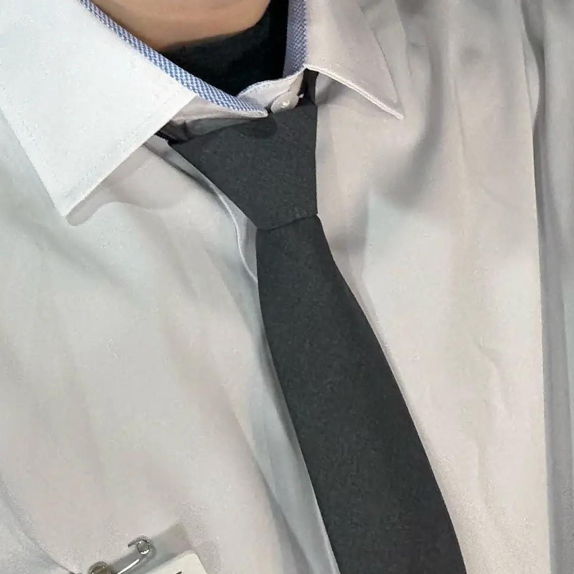 haoismine의 장하오