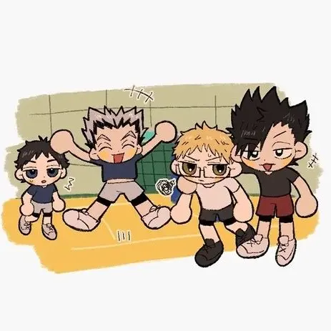 akakonoLOVE_omikuzi의 合宿