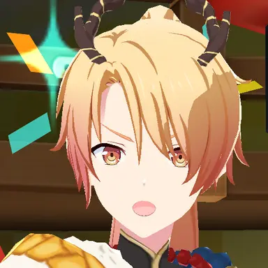 Profile image of 신수