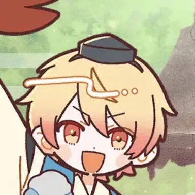 Profile image of 텐구